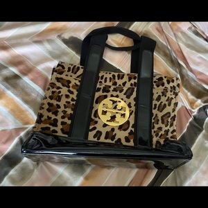 Tory Burch Tote